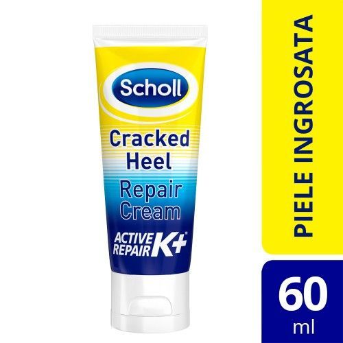 Pielęgn.pazno.u stóp