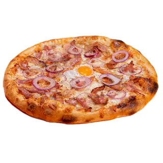 Picante XXL