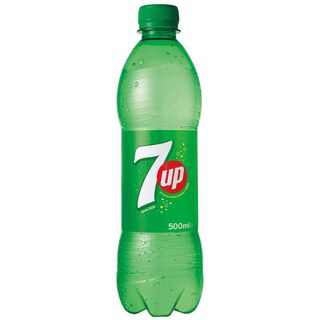 7up 0.5l