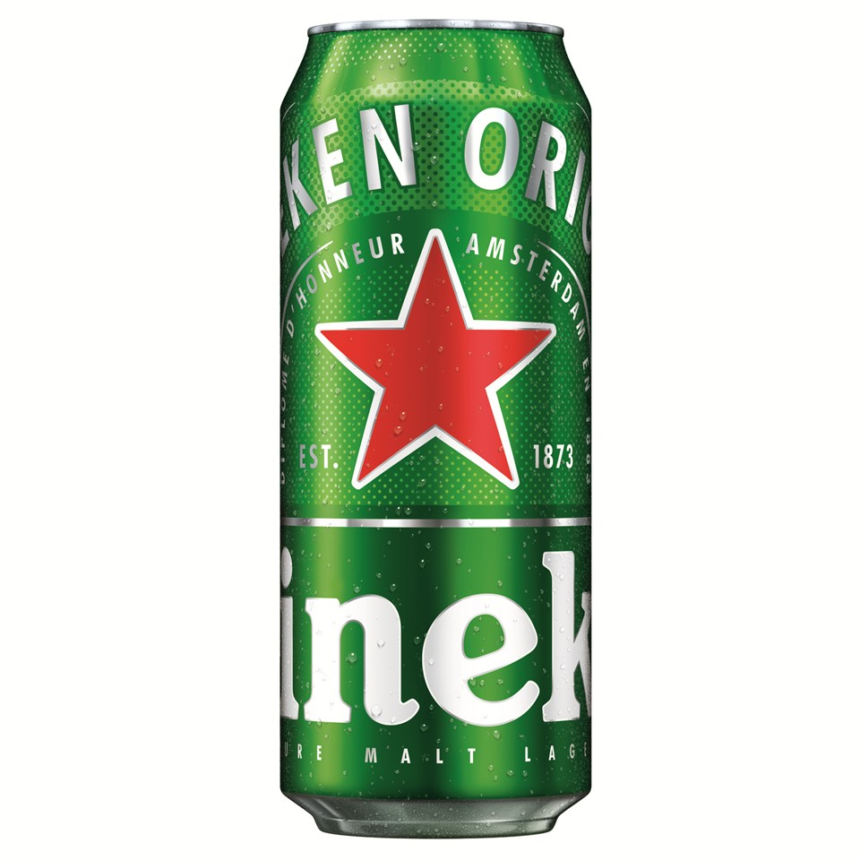 Alkoholna pića