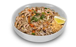 Padthai Original Vegano