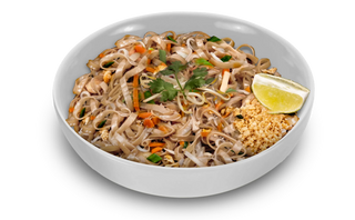 Padthai Original Vegano