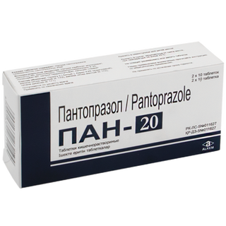 040cbcf1-aa11-4632-943d-52f82028eaf2