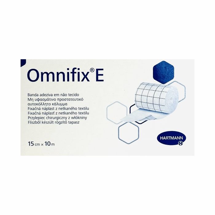 OMNIFIX E 1X(15CMX10M) 900651