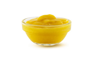 Salsa Mango