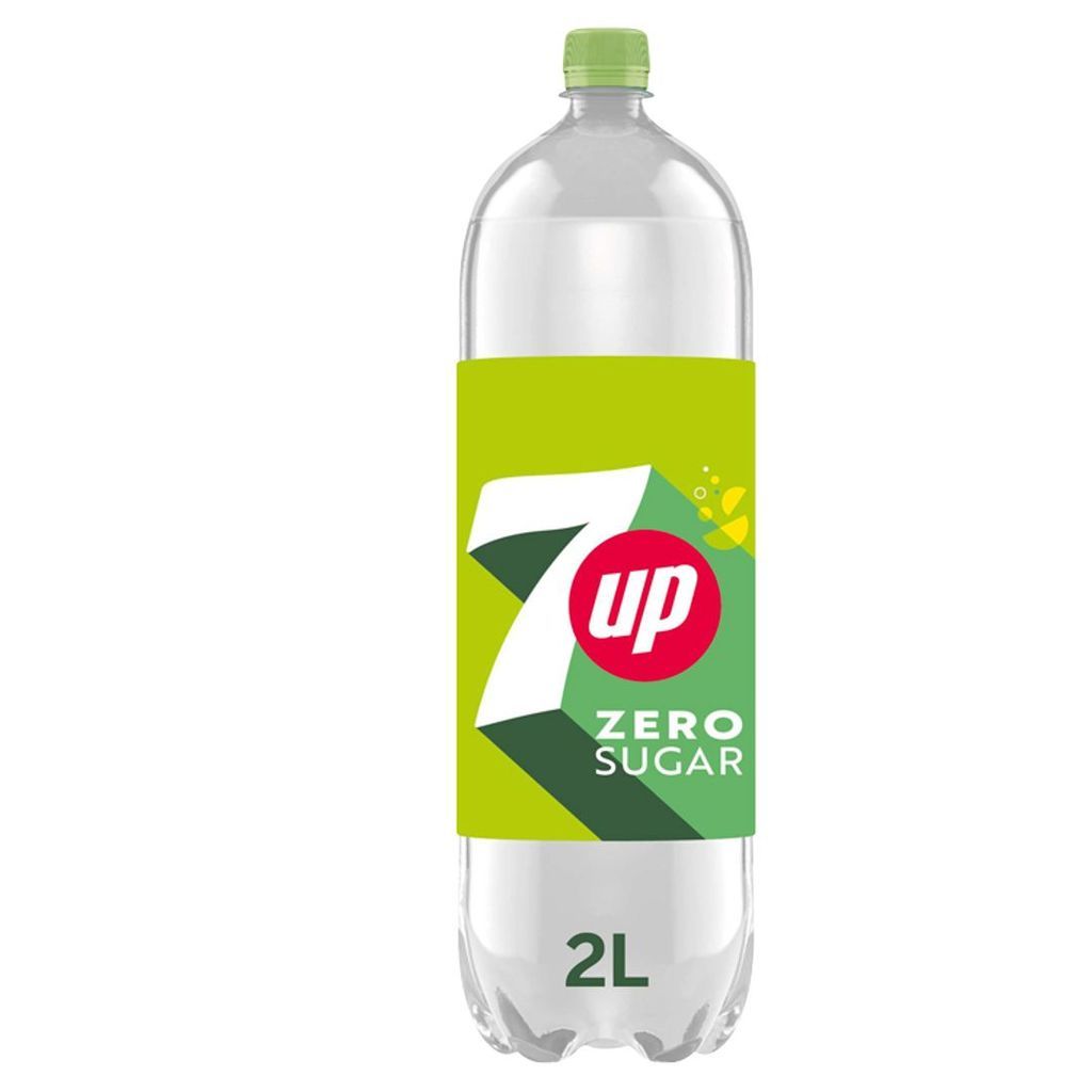 Product w/ packaging 1