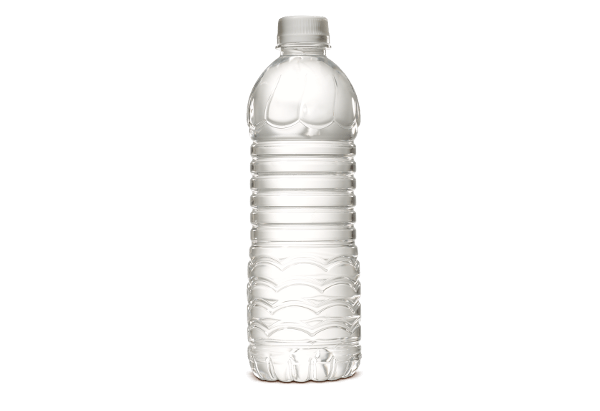 Agua Mineral