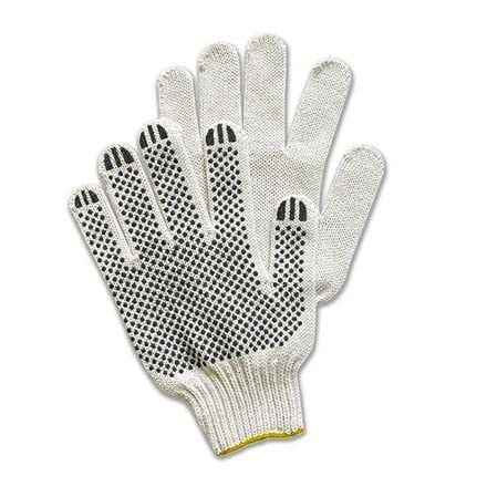 Товари для прибирання.