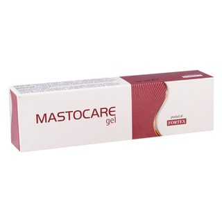 მასტოქეა გელი 50მლ #1 0 Mastocare gel 50ml #1