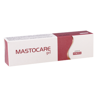 მასტოქეა გელი 50მლ #1 0 Mastocare gel 50ml #1
