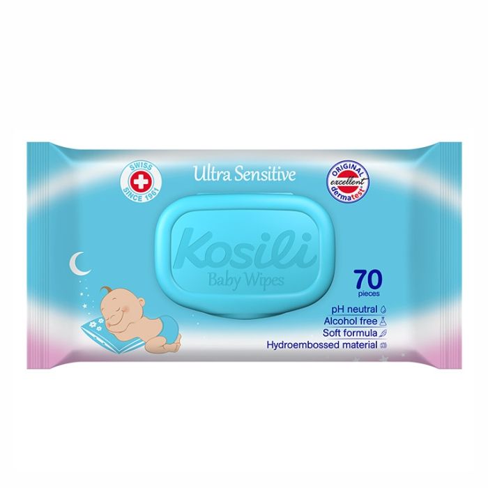 KOSILI VL MAR A70 PLAVE