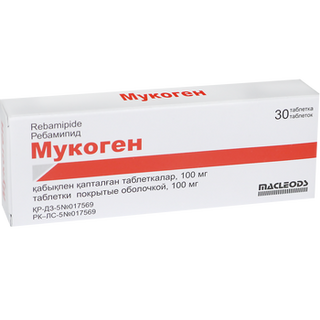 018a8b15-6a91-4ae7-821e-0356792a978b