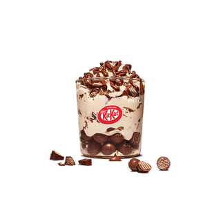 King Fusion™ Kit Kat®