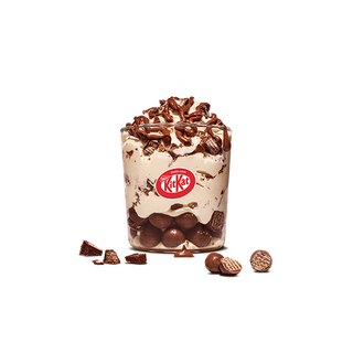 King Fusion™ Kit Kat®