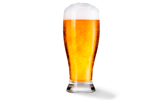 Cerveza lata 33cl
