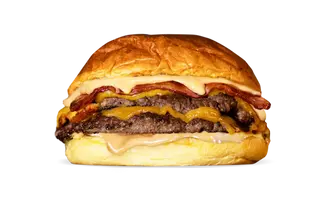 Smash