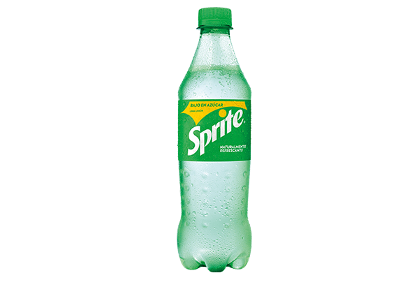 Sprite®