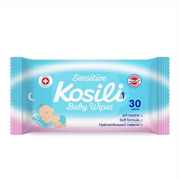 KOSILI VL MAR A30 PLAVE