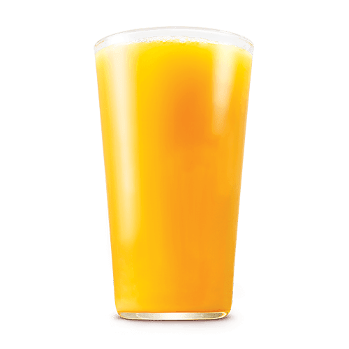 Suco Laranja