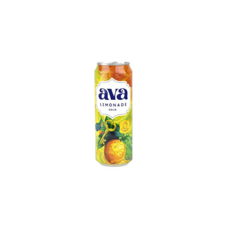 AVA gold 0.45