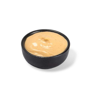 Sriracha mayo 75ml