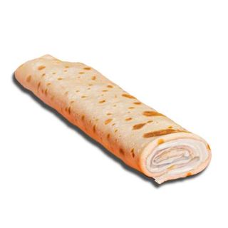 Palačinka Raffaello