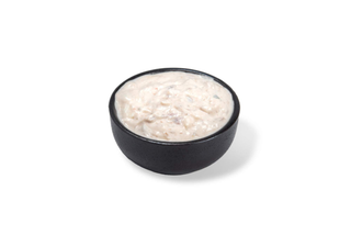 Goveđa salata