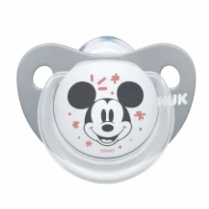 NUK VAR.S1 MICKEY M.KUT 730341