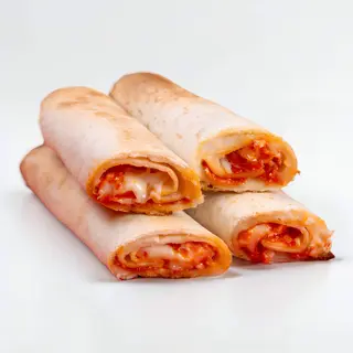 Kulen wrap