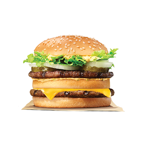 Big King™