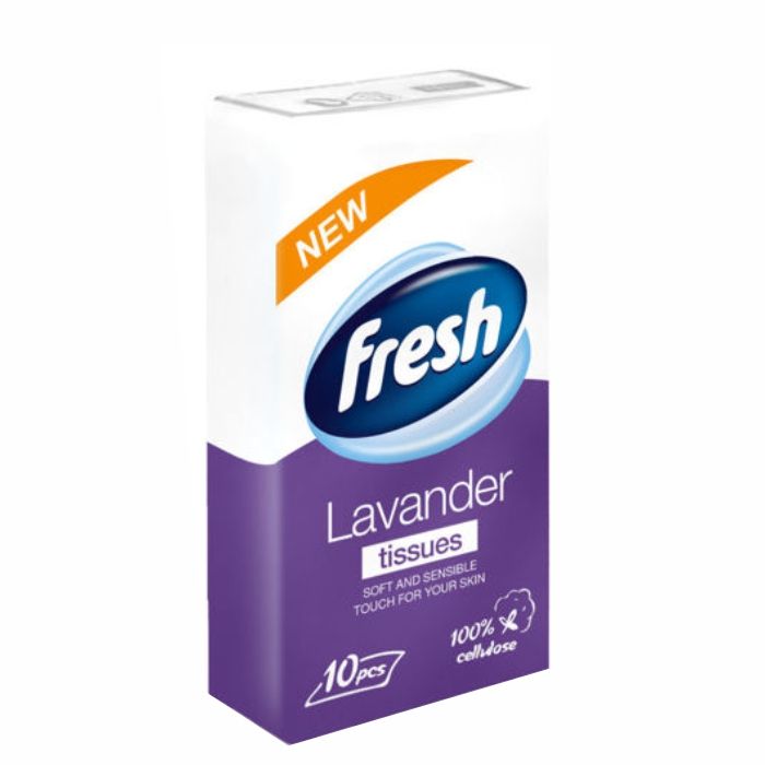 MARAM.PAP.FRESH LAVANDA A1