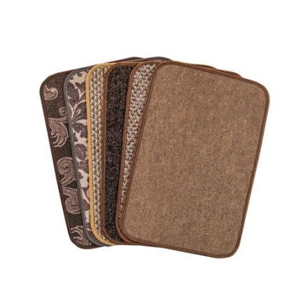 Господарські товари.