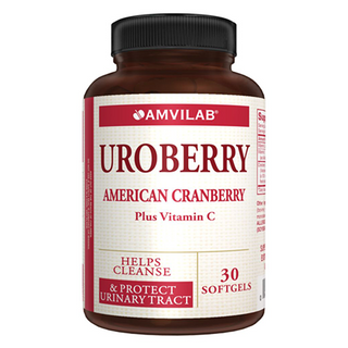 ურობერი კაფსულა #30 0 Uroberi caps #30