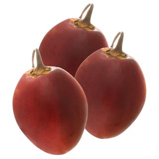 (bucata), Tamarillo (ID 30885)