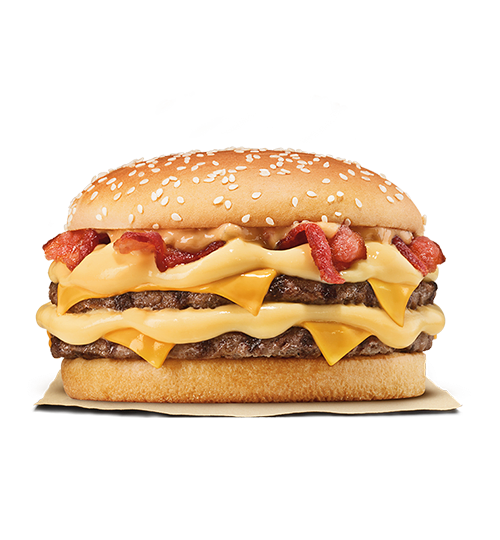 Mega Stacker Dinamite 2.0