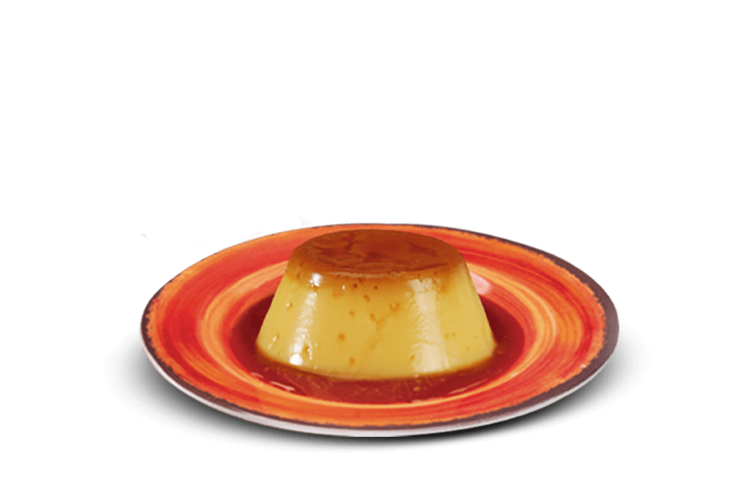 Flan
