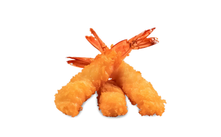Eby Fry