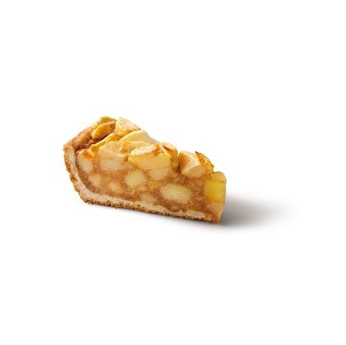 Szarlotka