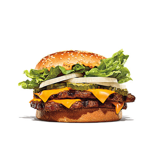 Big King® XXL