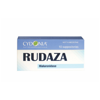რუდაზა სანთელი #10 0 rudaza sup #10
