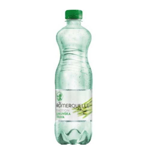 Romerquelle