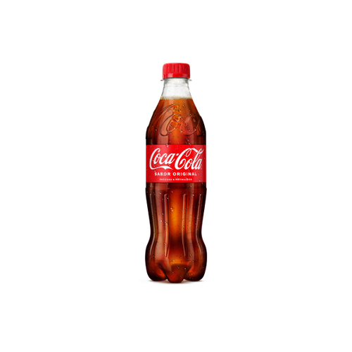 Coca-Cola®