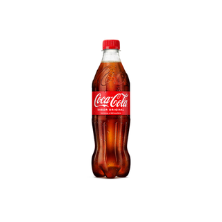 Coca-Cola®