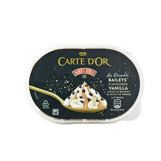 Carte D'Or, Inghetata Baileys 542g (ID 31575)