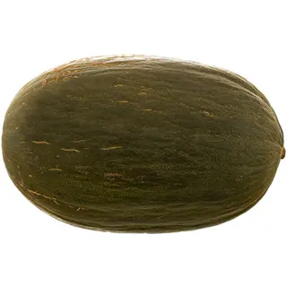 Pepene Piel del Sapo (vrac) +/-2.500 Kg (ID 74867)