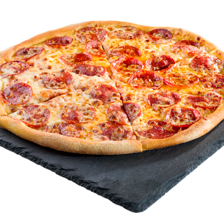 Pepperoni (XXL)
