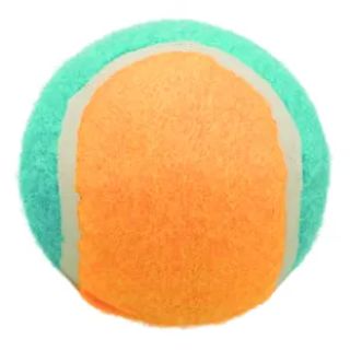 ტრიქსი - ტენისის ბურთი 6სმ