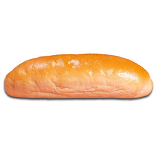 Kifla