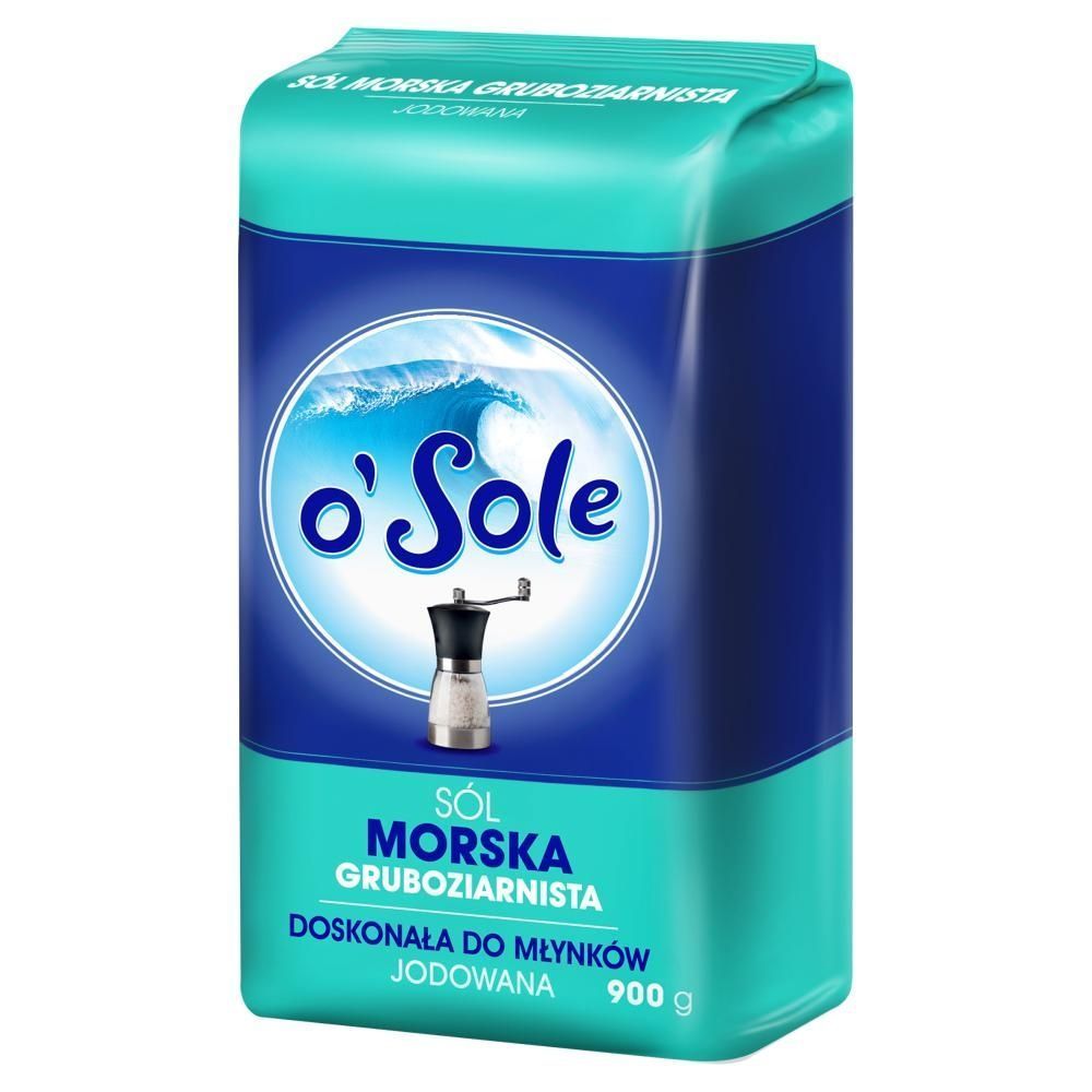 Sól