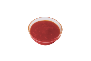Ketchup